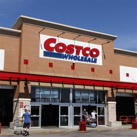are wholesale clubs like sams actually worth it